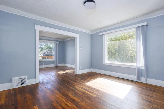 $1,150 | 20235 San Juan Drive, Detroit, MI 48221