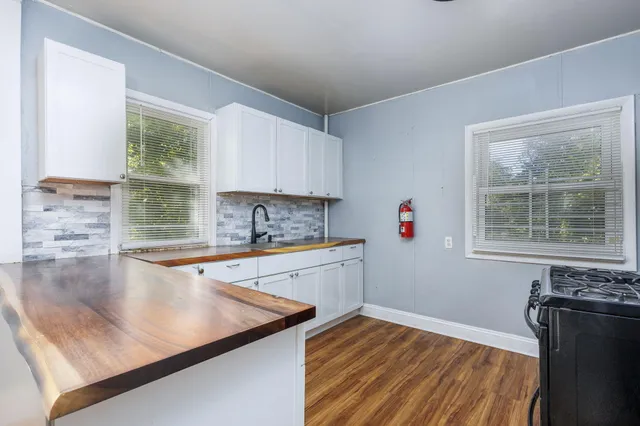 $1,150 | 20235 San Juan Drive, Detroit, MI 48221