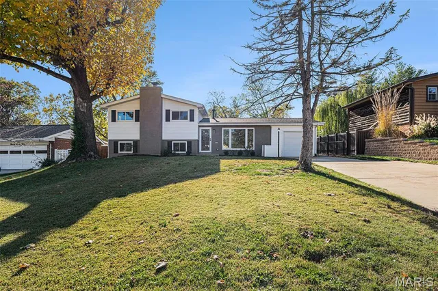 $365,000 | 9734 Jackie Lane, St. Louis, MO 63123