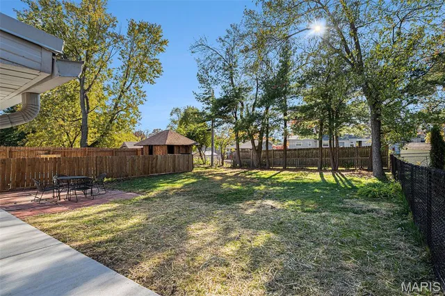 $365,000 | 9734 Jackie Lane, St. Louis, MO 63123