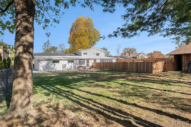 $365,000 | 9734 Jackie Lane, St. Louis, MO 63123