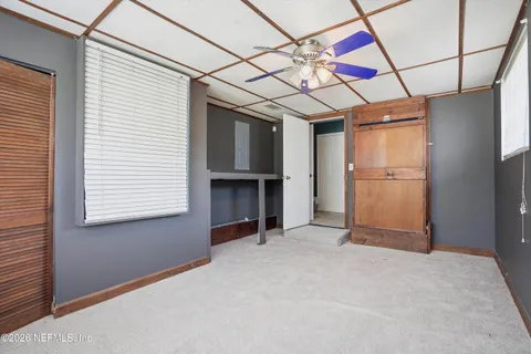 $197,000 | 7428 White Alder Drive, Jacksonville, FL 32210