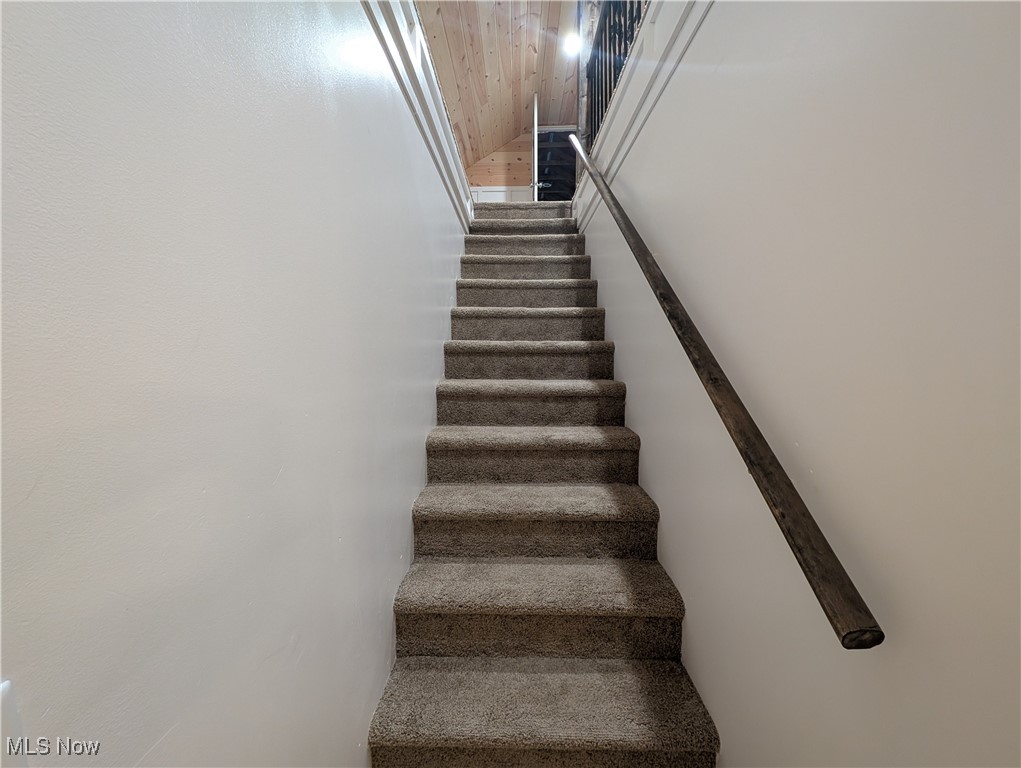 98 Trace Road Newton, WV 25266 - Photo 22 of 47