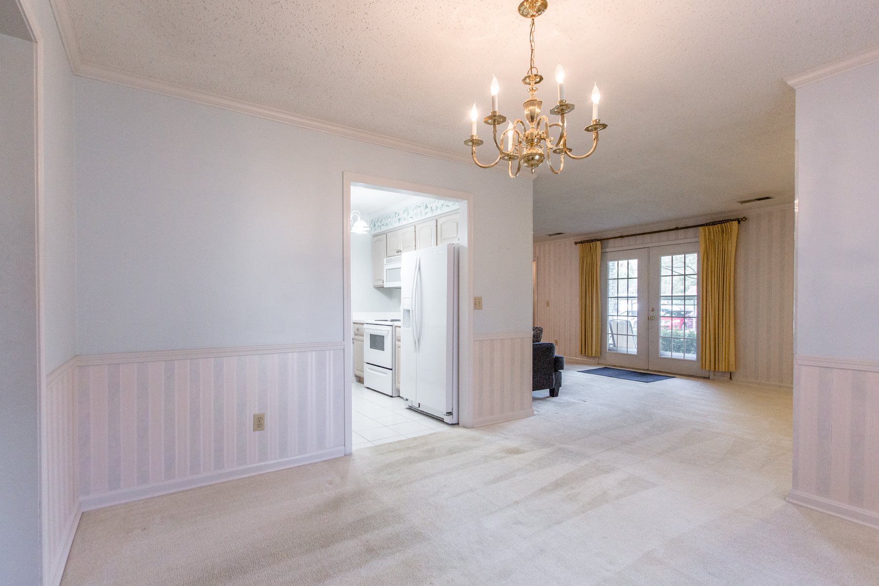 6700 Newburgh Road Evansville, IN 47715 - Photo 14 of 36 Gallery Image 14