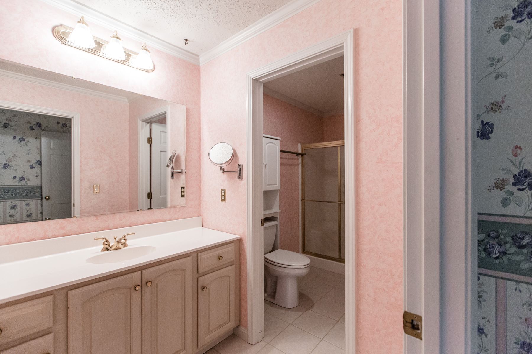 6700 Newburgh Road Evansville, IN 47715 - Photo 15 of 36 Gallery Image 15