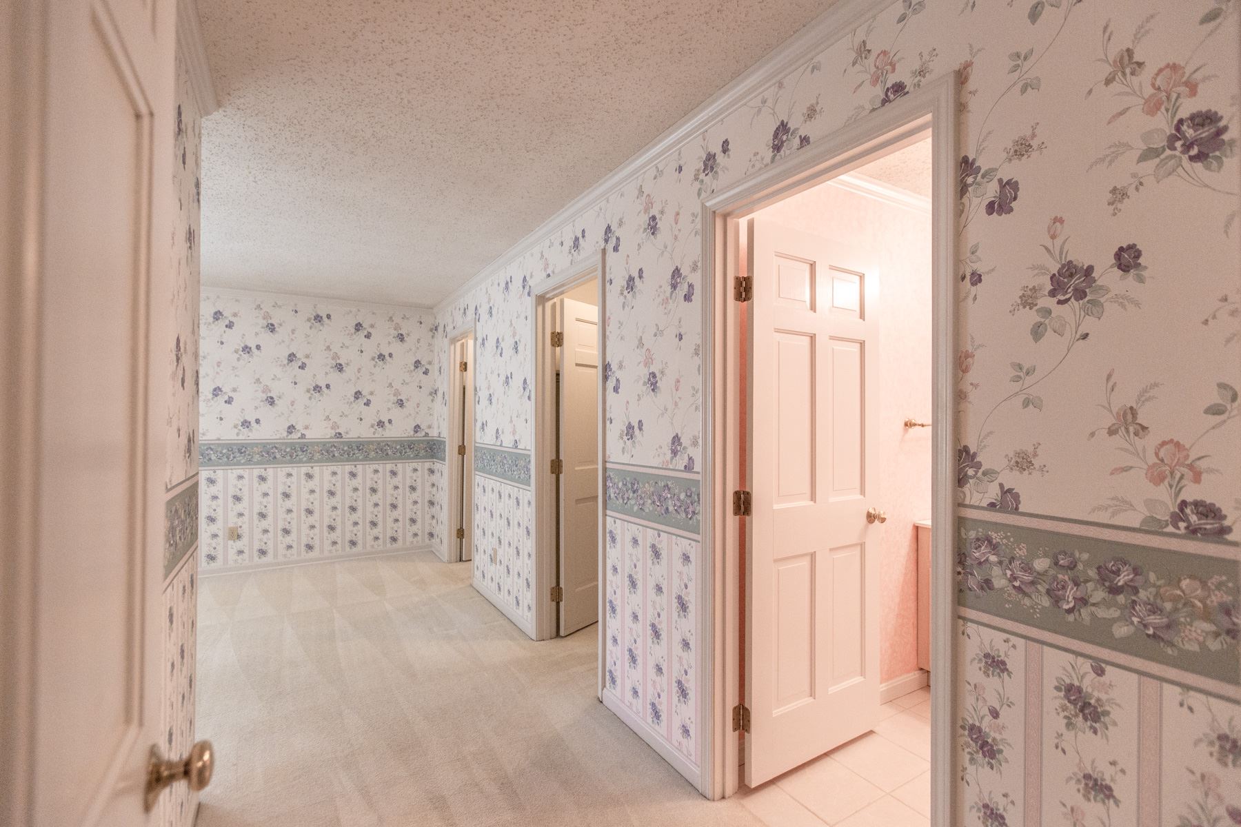 6700 Newburgh Road Evansville, IN 47715 - Photo 16 of 36 Gallery Image 16