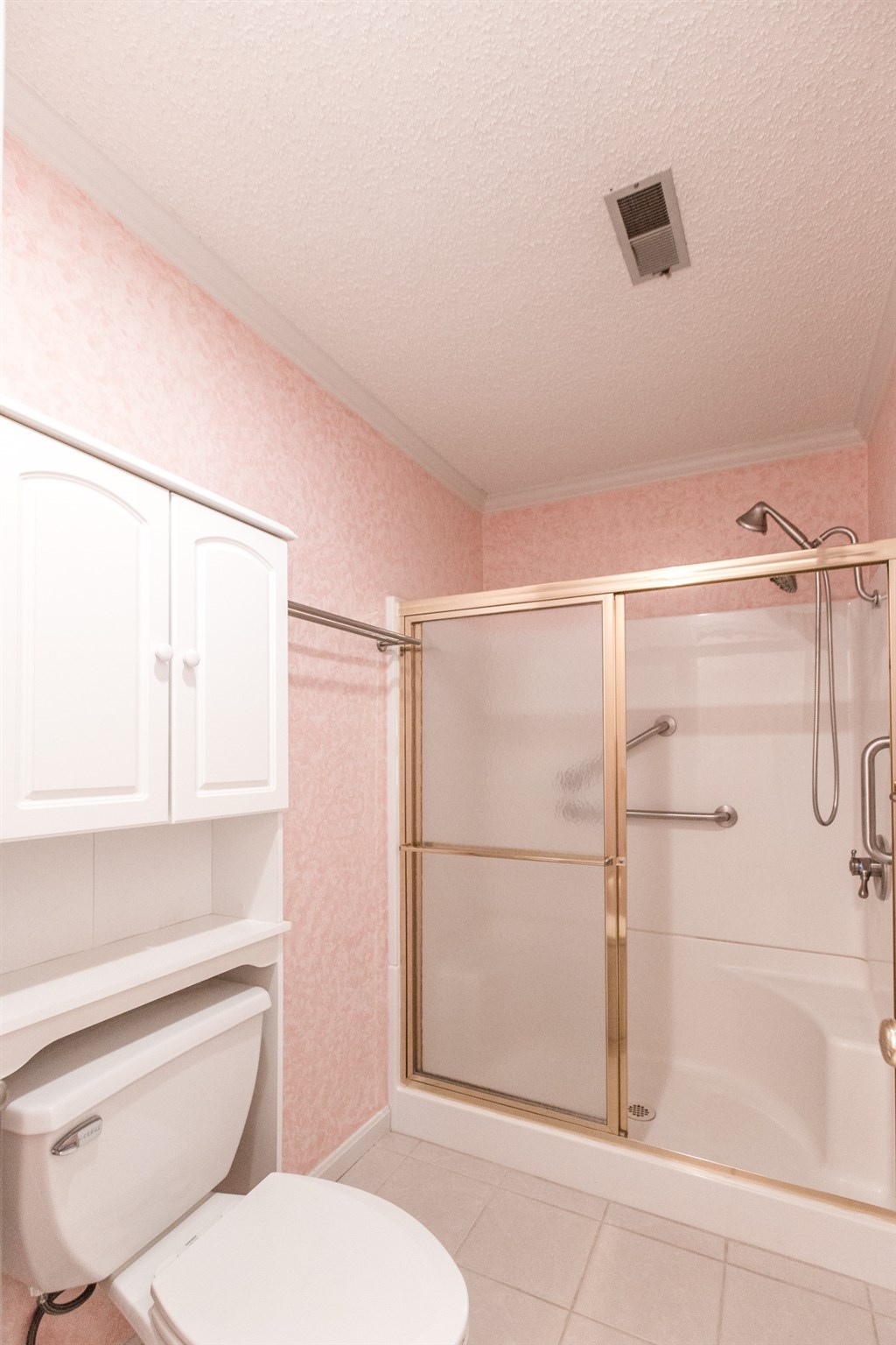 6700 Newburgh Road Evansville, IN 47715 - Photo 17 of 36 Gallery Image 17