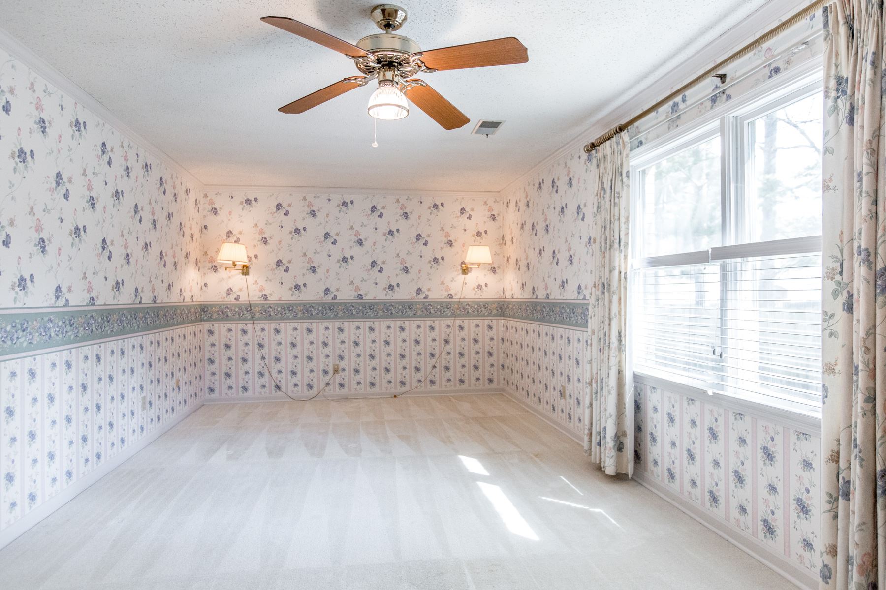 6700 Newburgh Road Evansville, IN 47715 - Photo 20 of 36 Gallery Image 20