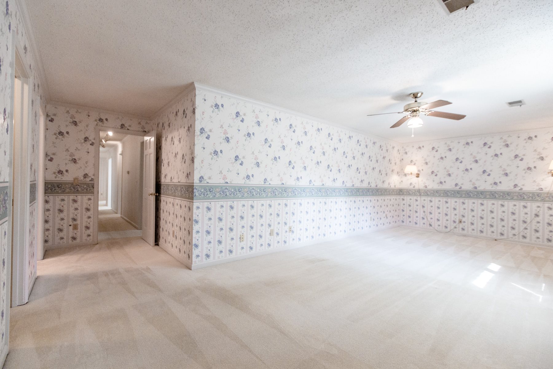 6700 Newburgh Road Evansville, IN 47715 - Photo 21 of 36 Gallery Image 21