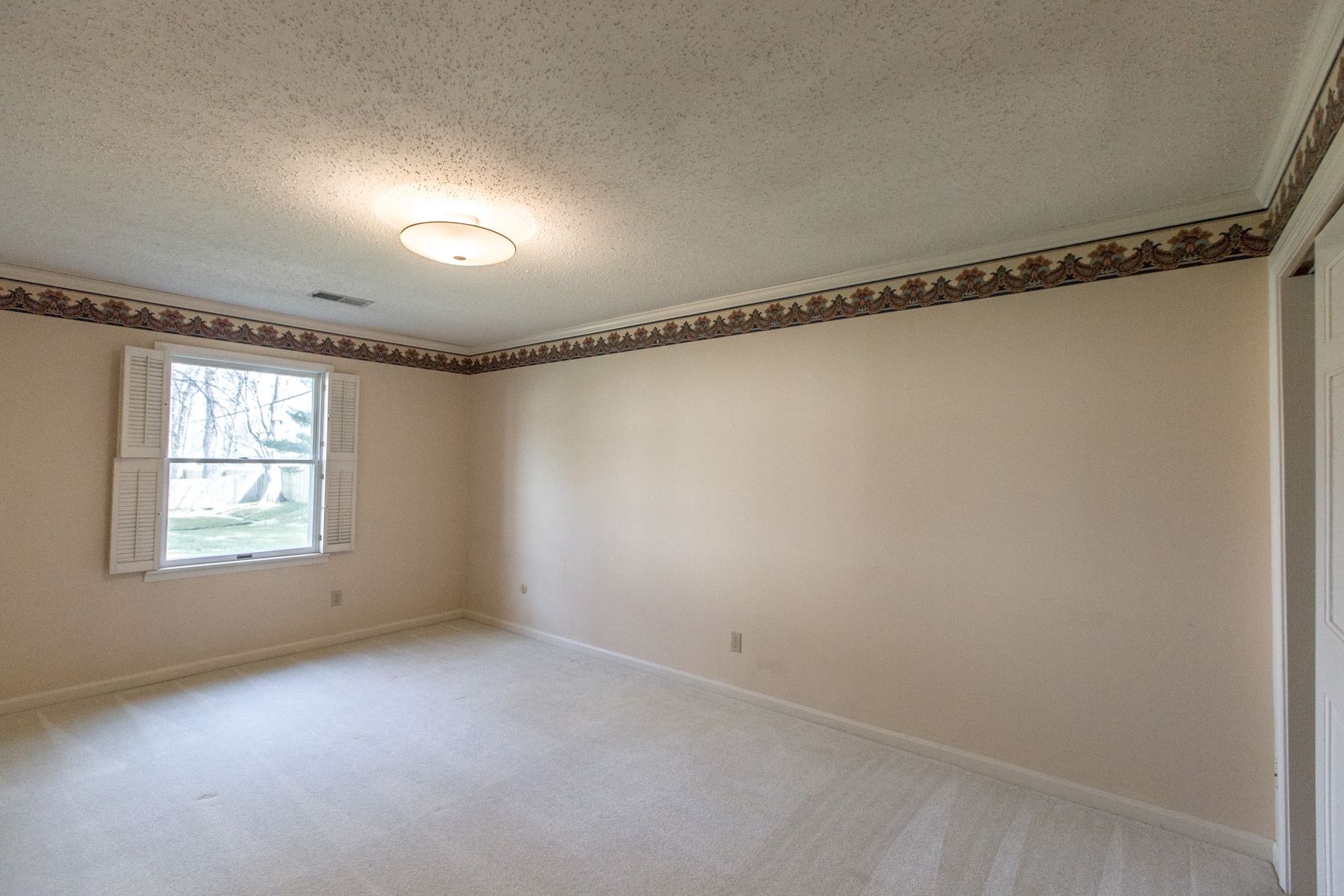 6700 Newburgh Road Evansville, IN 47715 - Photo 27 of 36 Gallery Image 27