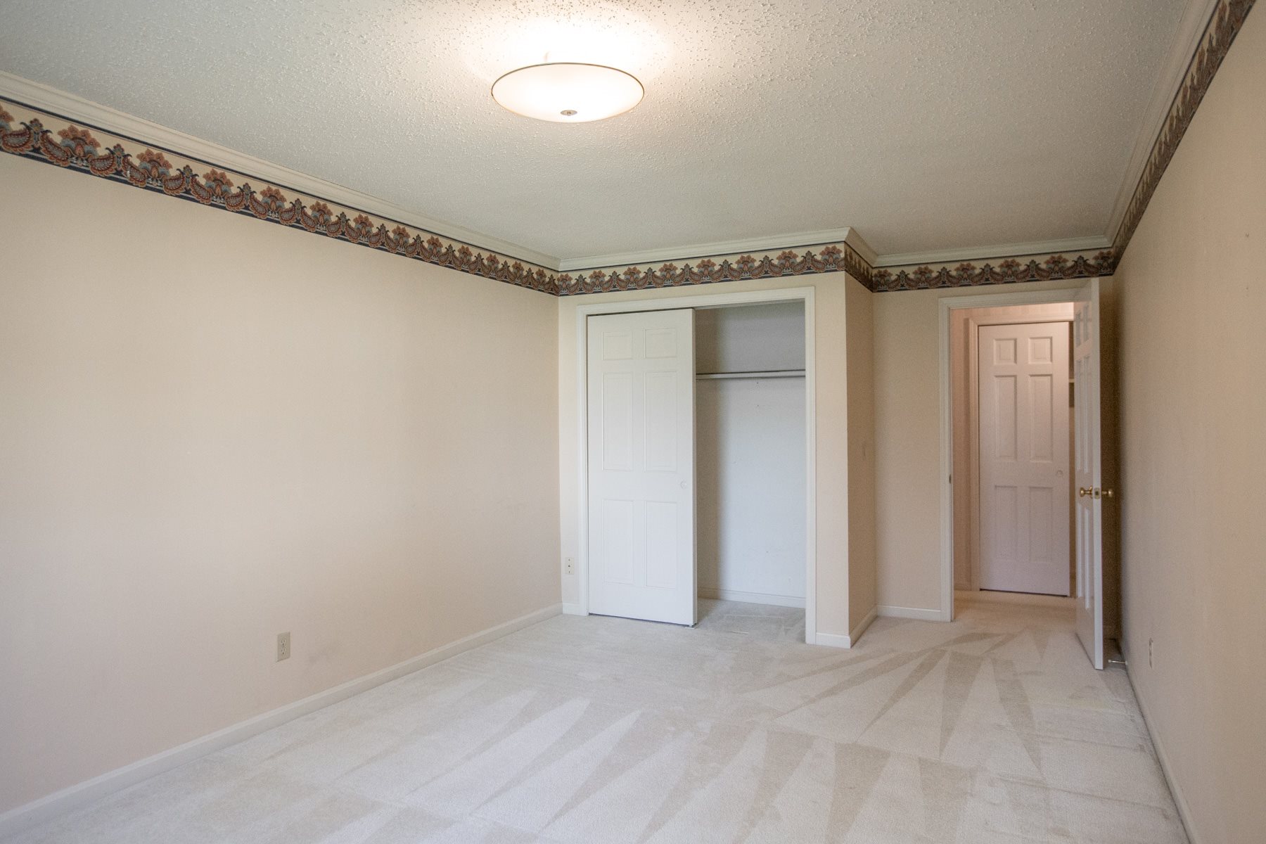 6700 Newburgh Road Evansville, IN 47715 - Photo 28 of 36 Gallery Image 28