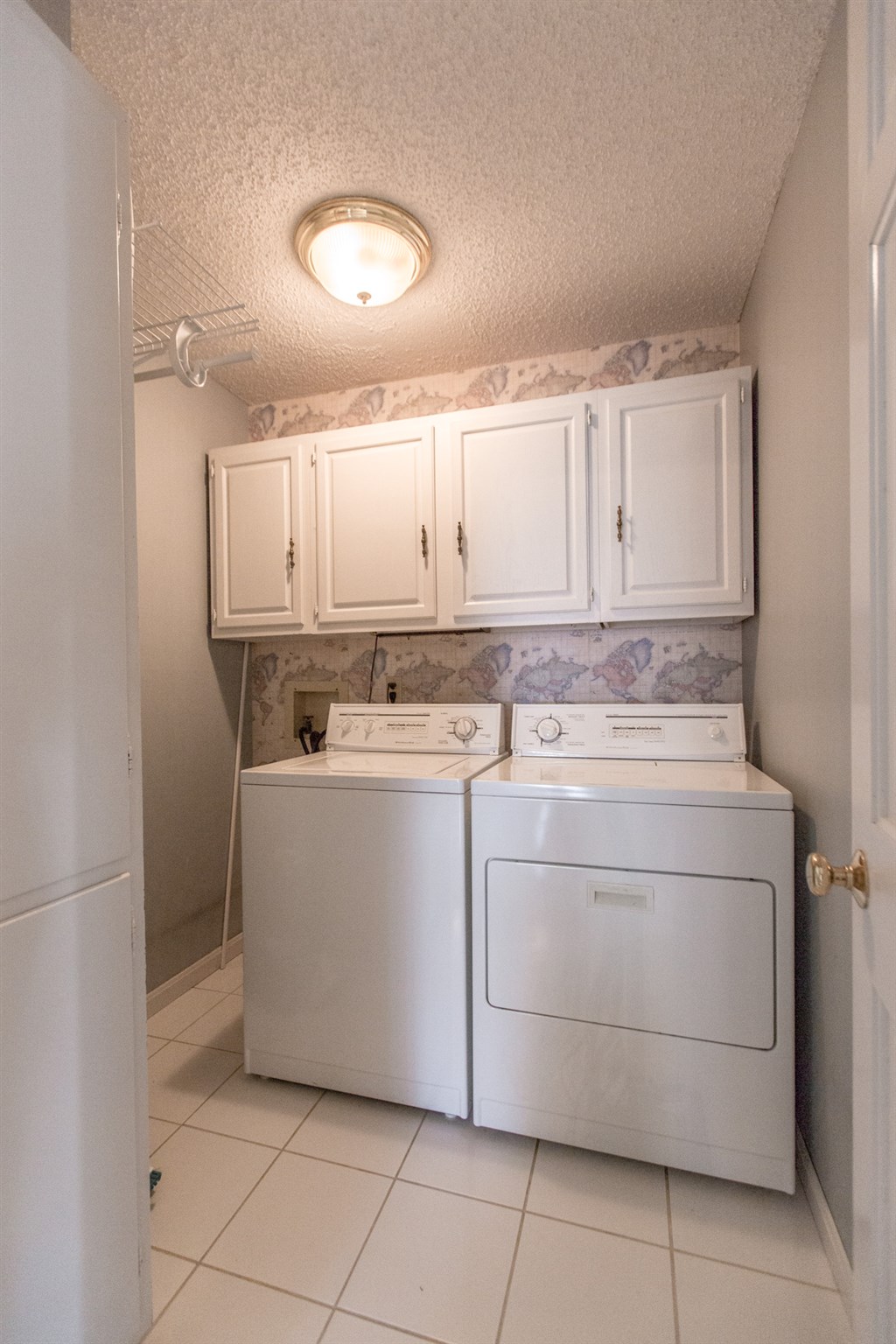 6700 Newburgh Road Evansville, IN 47715 - Photo 29 of 36 Gallery Image 29