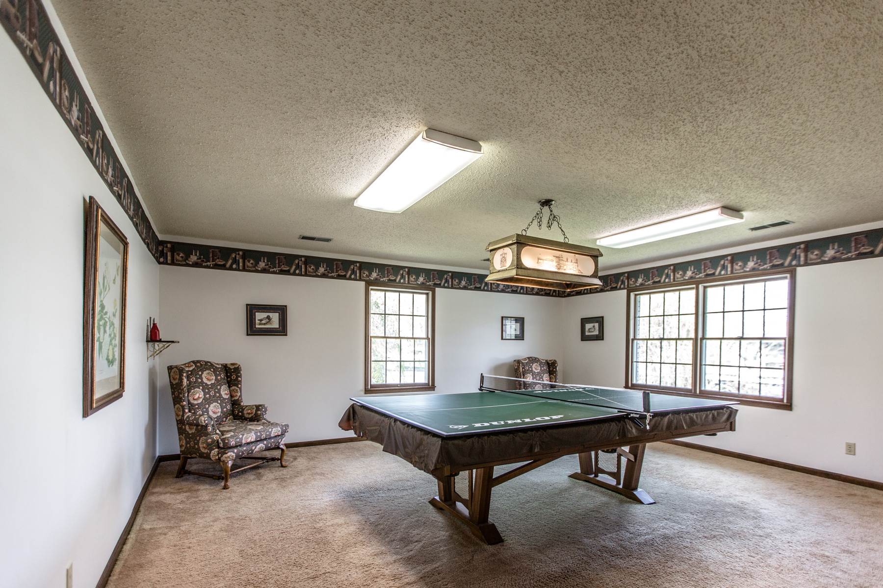6700 Newburgh Road Evansville, IN 47715 - Photo 32 of 36 Gallery Image 32