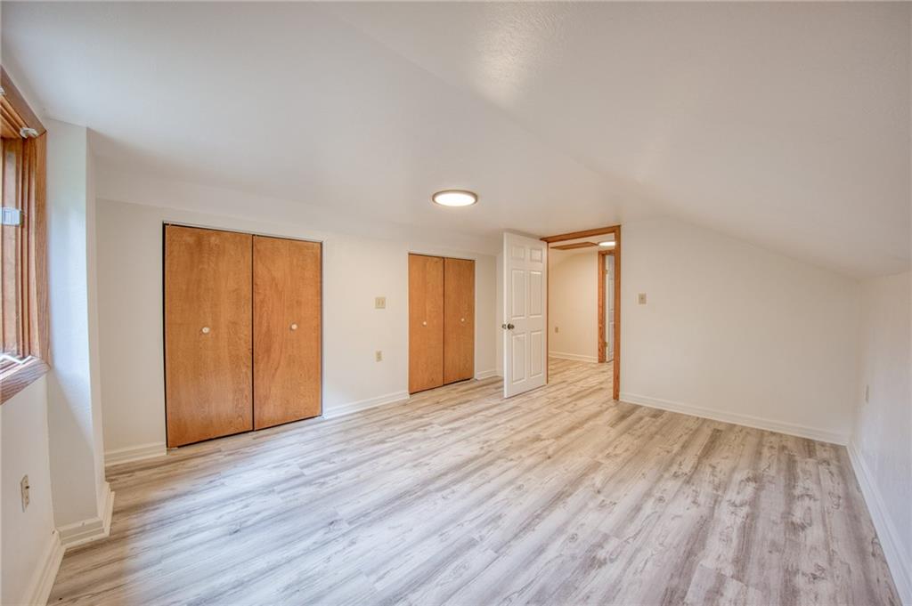 4465 Mt Troy Rd Extension, Unit 2 Pittsburgh, PA 15214 - Photo 40 of 48