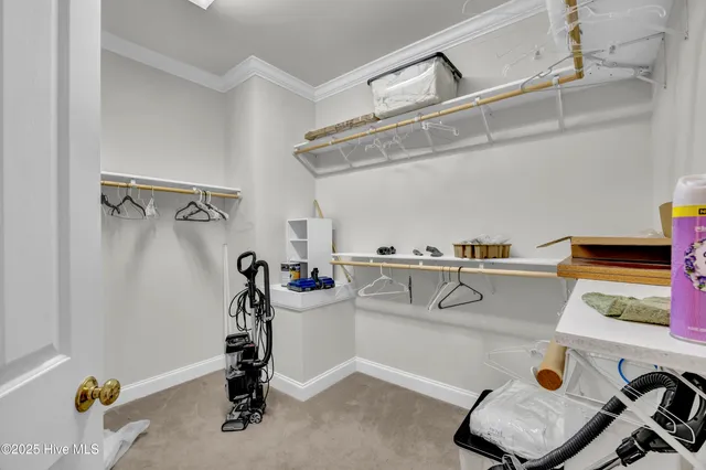 $750,000 | 1630 Silverwood Court Southeast, Bolivia, NC 28422