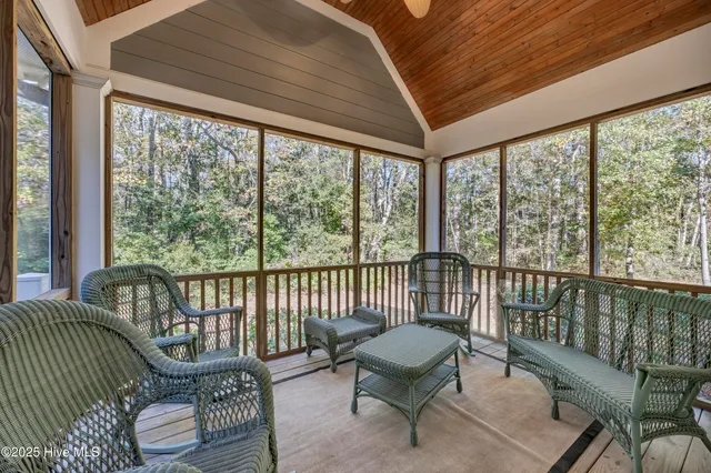$750,000 | 1630 Silverwood Court Southeast, Bolivia, NC 28422