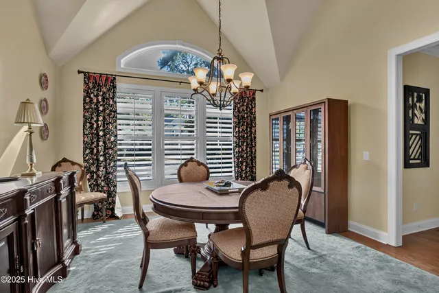 $750,000 | 1630 Silverwood Court Southeast, Bolivia, NC 28422