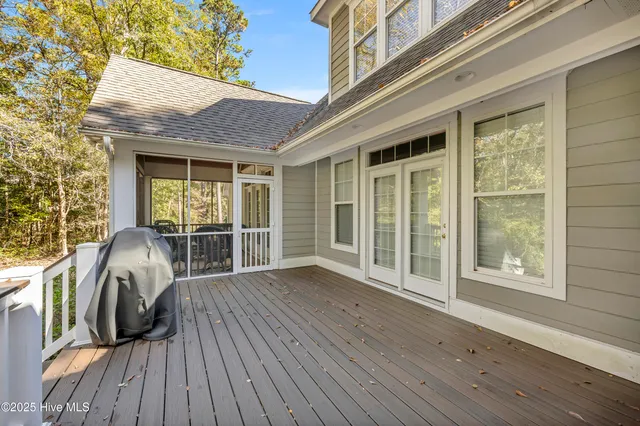 $750,000 | 1630 Silverwood Court Southeast, Bolivia, NC 28422