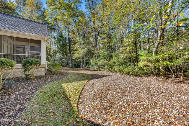 $750,000 | 1630 Silverwood Court Southeast, Bolivia, NC 28422