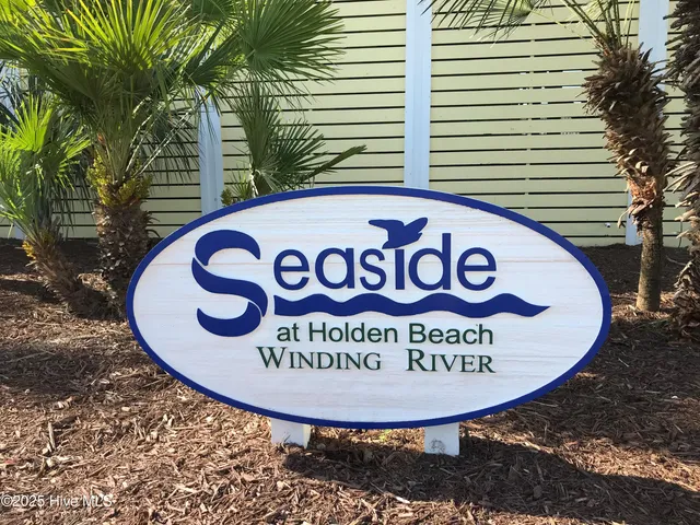 $750,000 | 1630 Silverwood Court Southeast, Bolivia, NC 28422