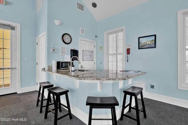 $750,000 | 1630 Silverwood Court Southeast, Bolivia, NC 28422