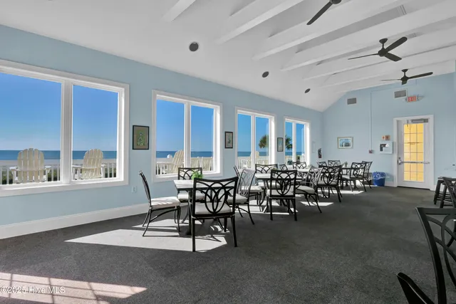 $750,000 | 1630 Silverwood Court Southeast, Bolivia, NC 28422