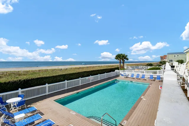 $750,000 | 1630 Silverwood Court Southeast, Bolivia, NC 28422