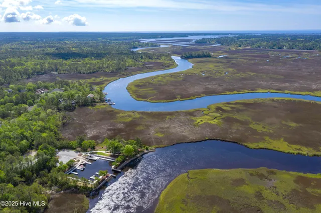 $750,000 | 1630 Silverwood Court Southeast, Bolivia, NC 28422