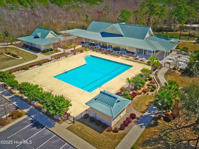 $750,000 | 1630 Silverwood Court Southeast, Bolivia, NC 28422