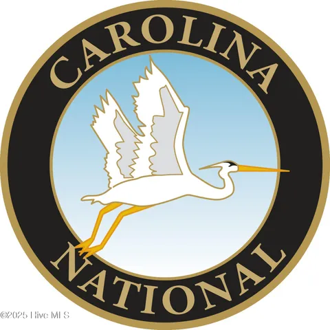 $750,000 | 1630 Silverwood Court Southeast, Bolivia, NC 28422