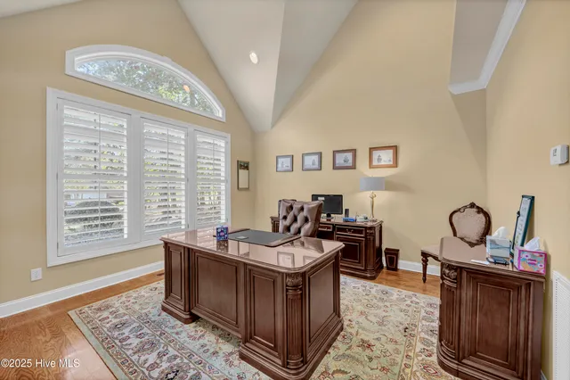 $750,000 | 1630 Silverwood Court Southeast, Bolivia, NC 28422