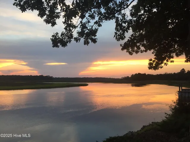 $750,000 | 1630 Silverwood Court Southeast, Bolivia, NC 28422