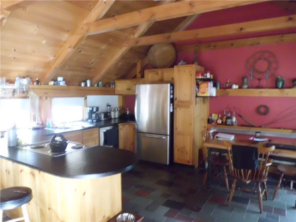 7 Butler Road Harpswell, ME 04079 - Photo 13 of 33 Photo
