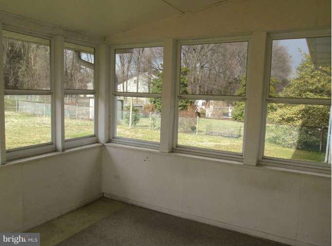 32 Caraway Road Reisterstown, MD 21136 - Photo 7 of 11 View