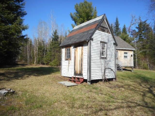 129 Commonwealth Raod Enfield, ME 04493 - Photo 18 of 35 Photo