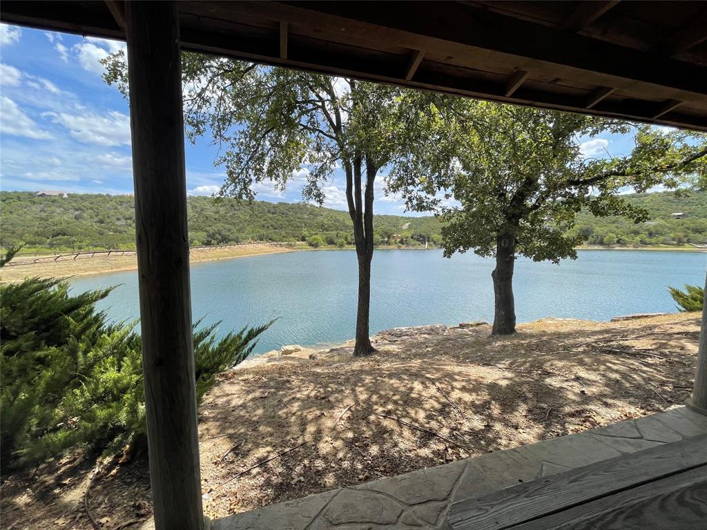 Tbd Tbd Post Oak Gordon, TX 76453 - Photo 11 of 13