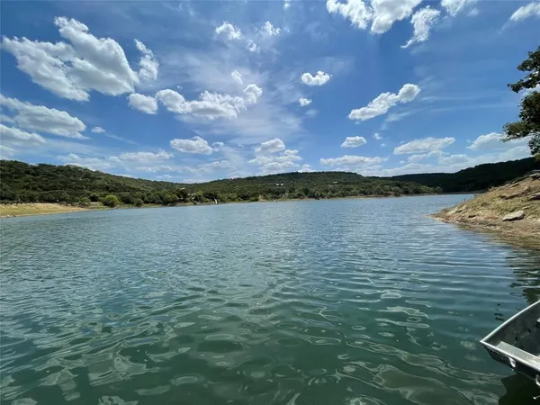 $85,000 | Tbd Tbd Post Oak, Gordon, TX 76453