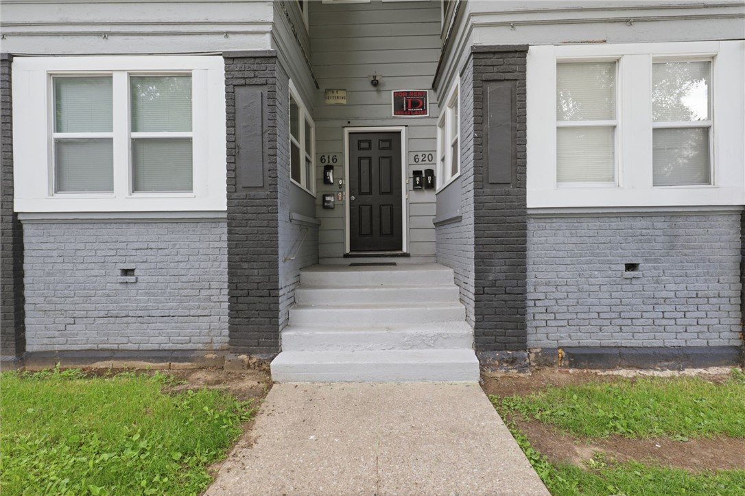 616-620 Thurston Road Rochester, NY 14619 - Photo 3 of 50