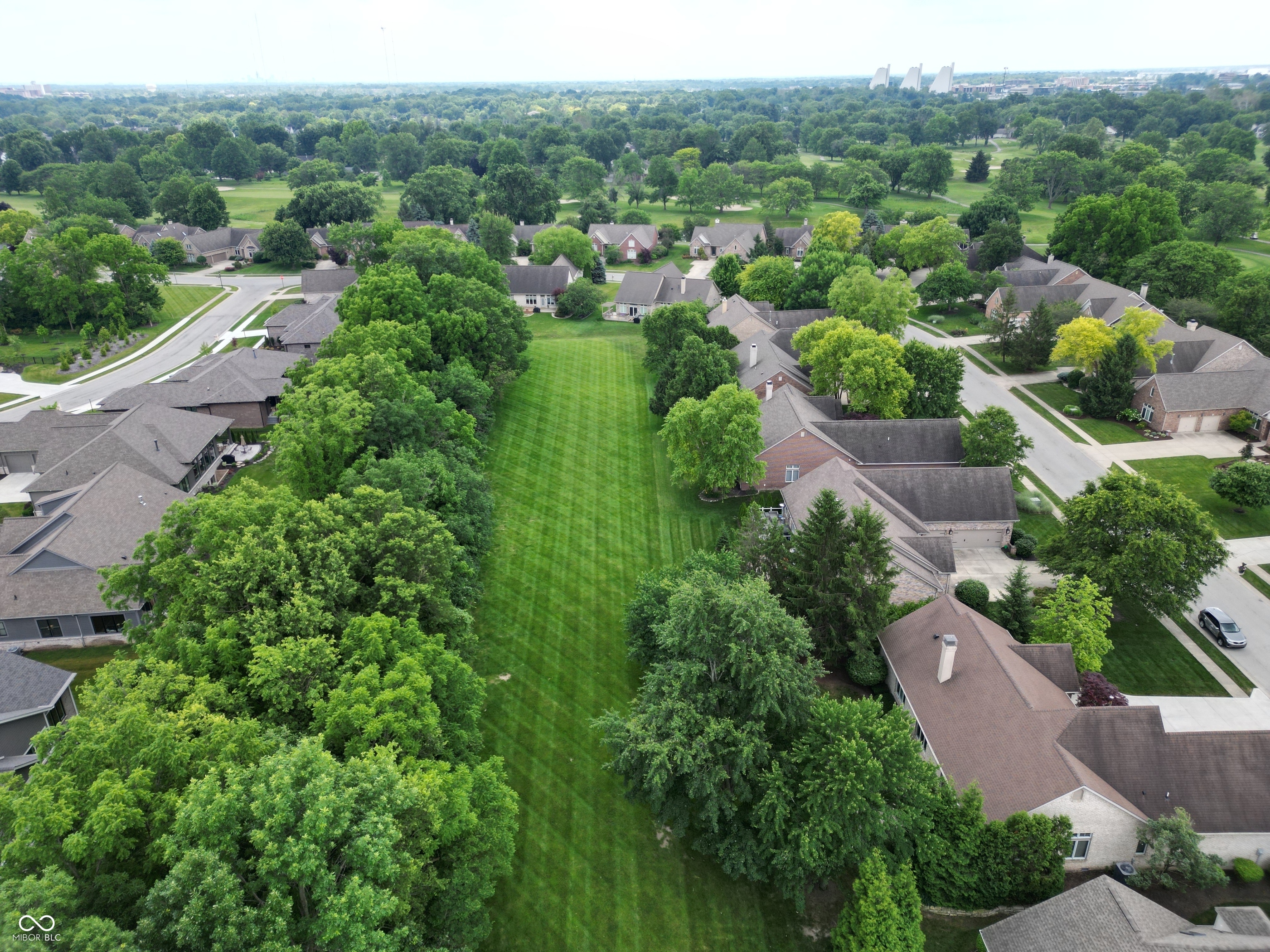 3551 Inverness Boulevard Carmel, IN 46032 - Photo 58 of 58