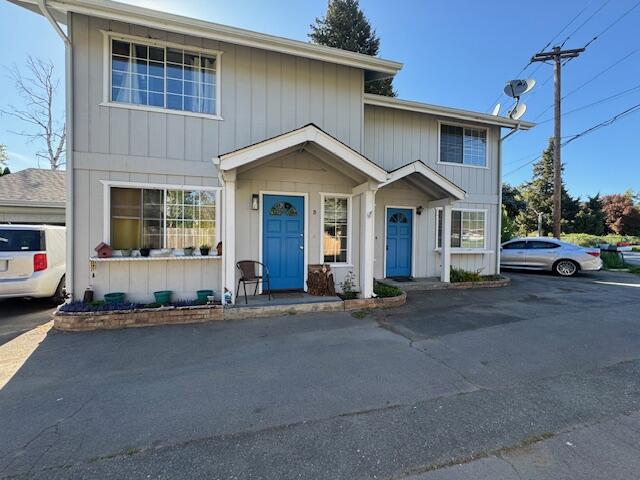 210 West Main Street Rogue River, OR 97537 - Photo 1 of 38