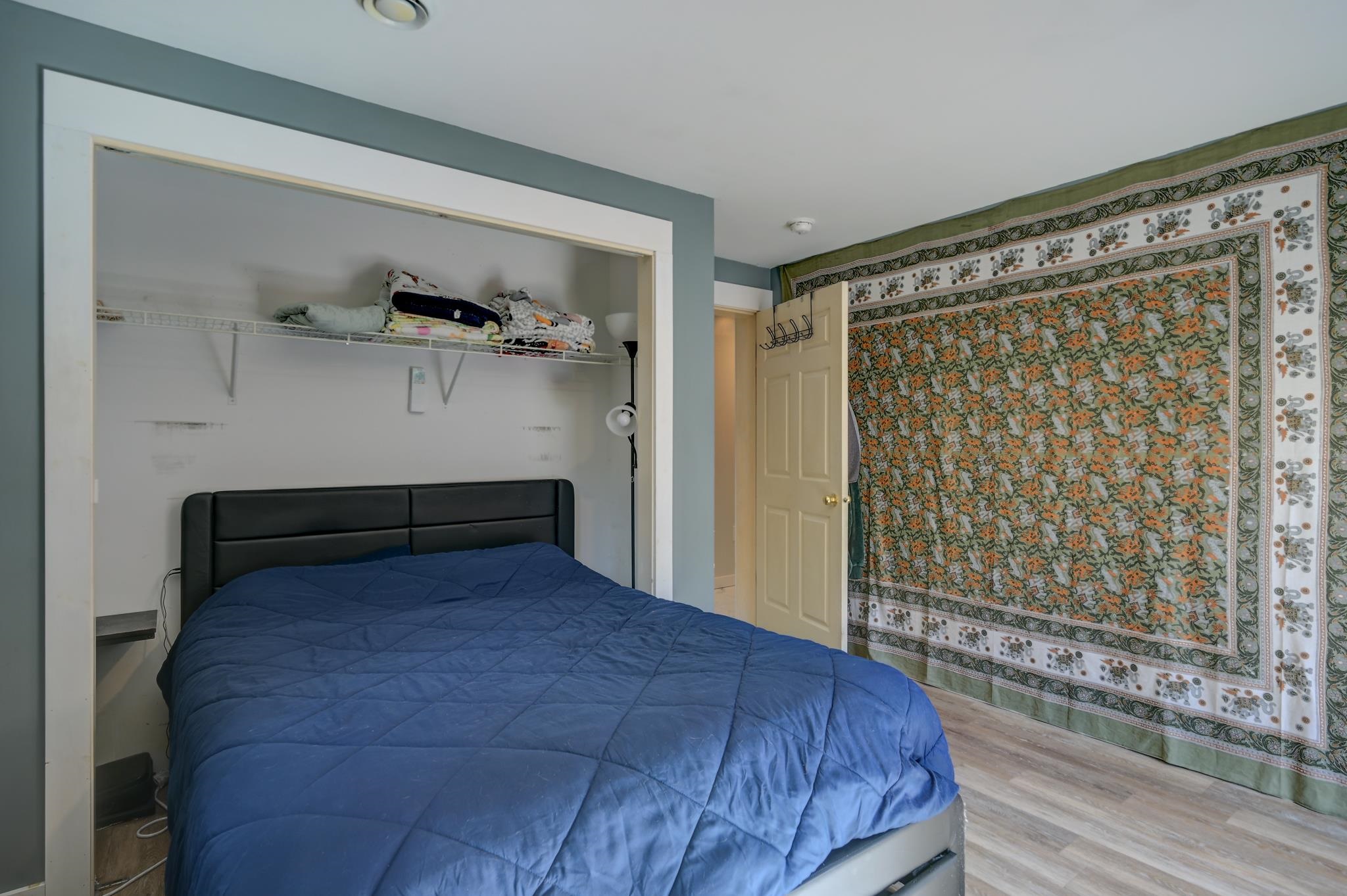 1350 Main Road Chatham, NH 03813 - Photo 12 of 37