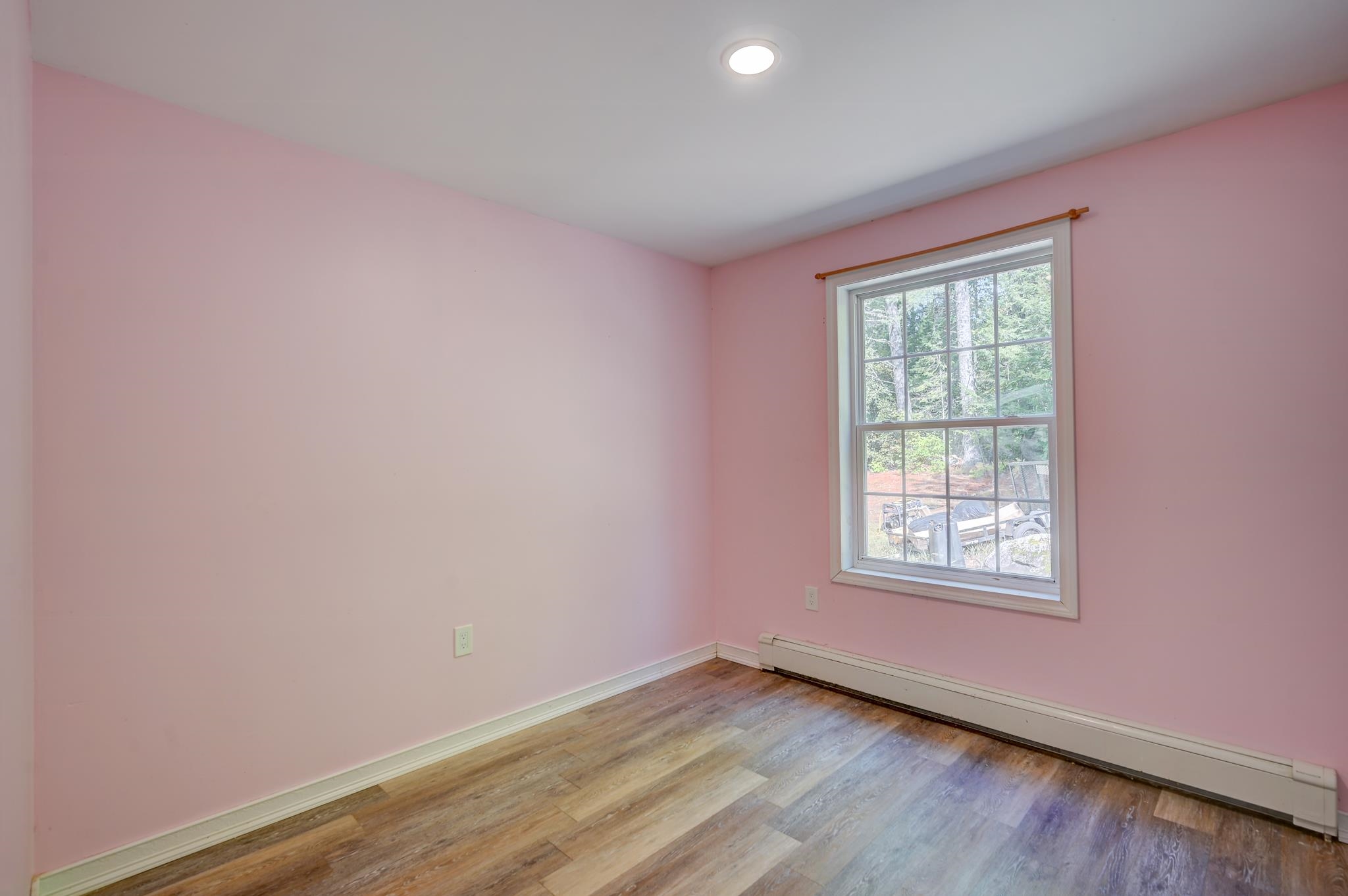 1350 Main Road Chatham, NH 03813 - Photo 16 of 37