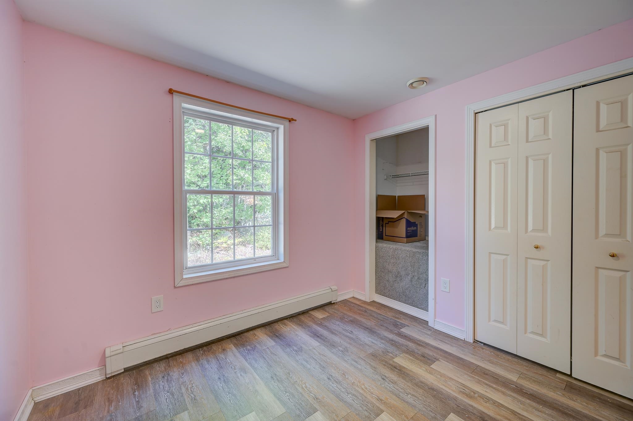 1350 Main Road Chatham, NH 03813 - Photo 17 of 37