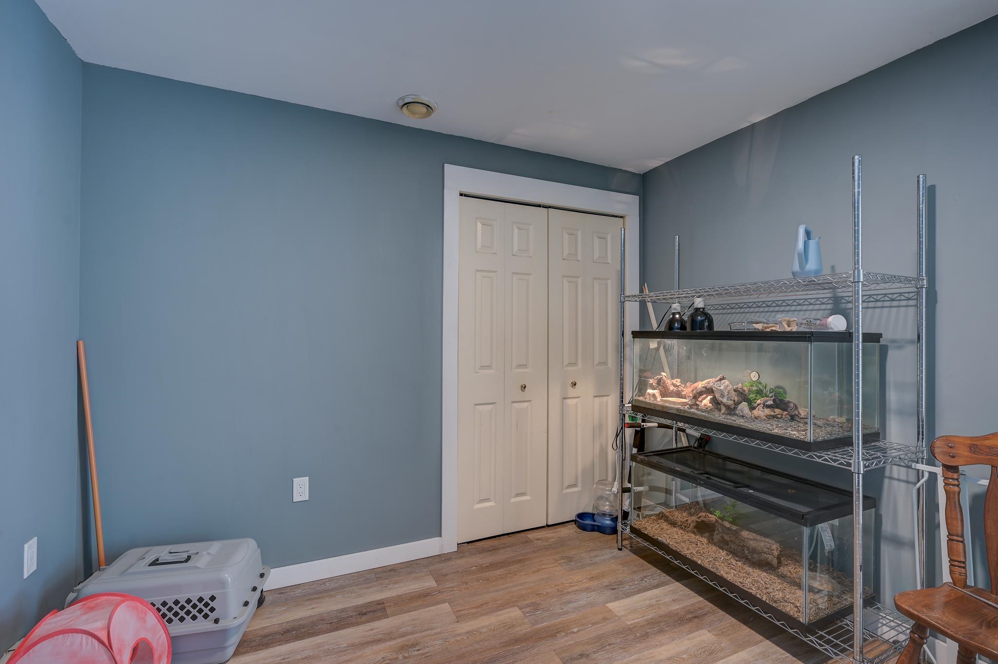 1350 Main Road Chatham, NH 03813 - Photo 20 of 37