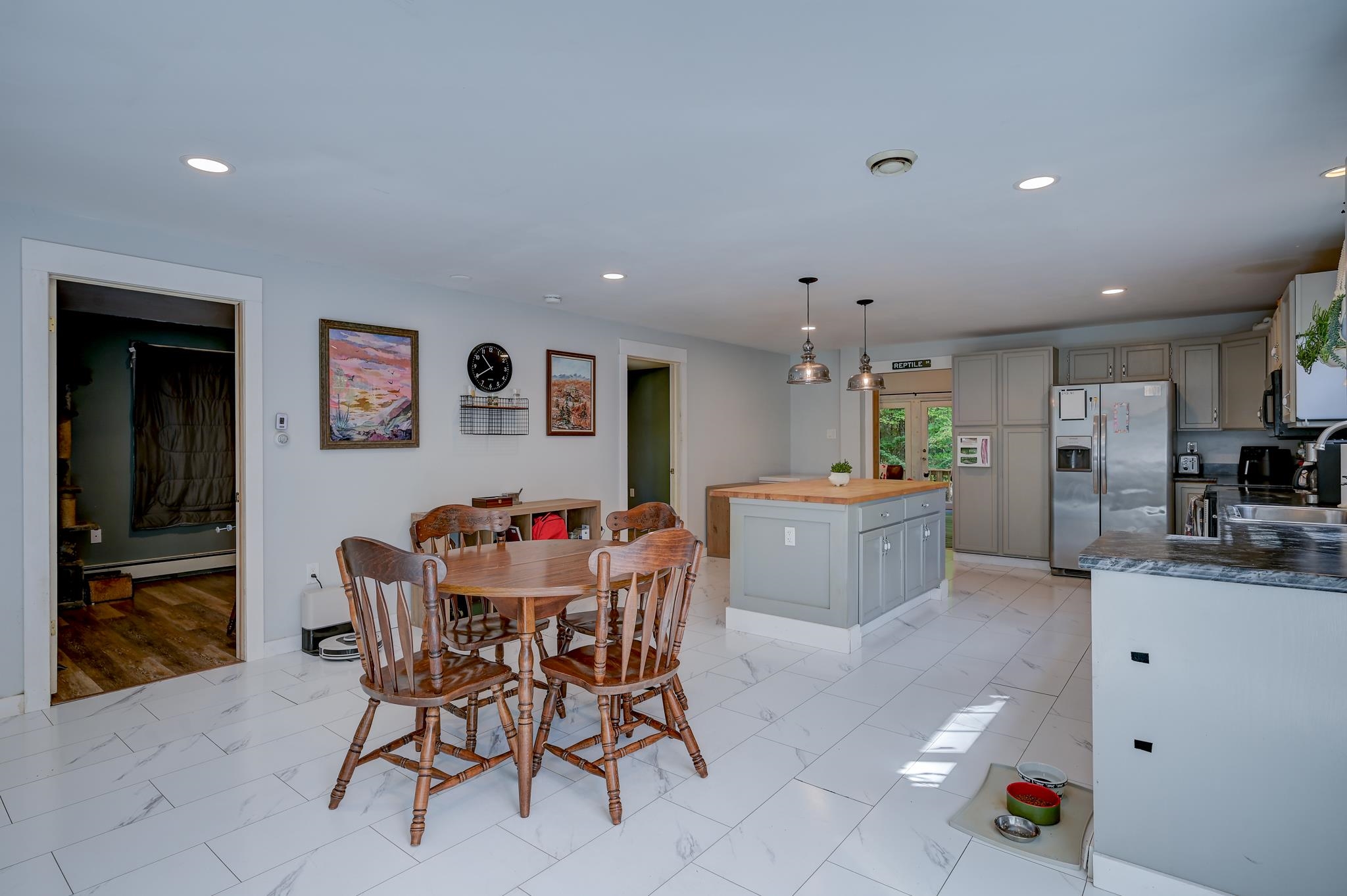 1350 Main Road Chatham, NH 03813 - Photo 3 of 37