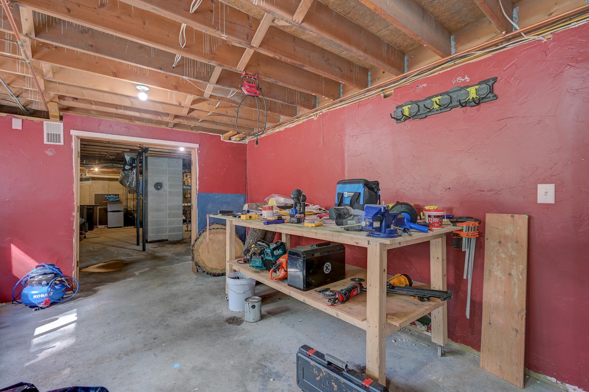 1350 Main Road Chatham, NH 03813 - Photo 31 of 37