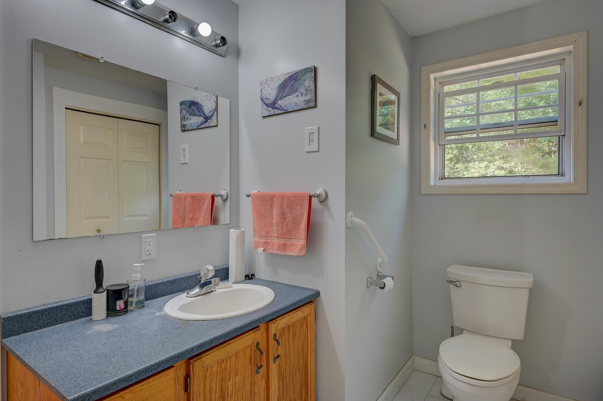 1350 Main Road Chatham, NH 03813 - Photo 8 of 37