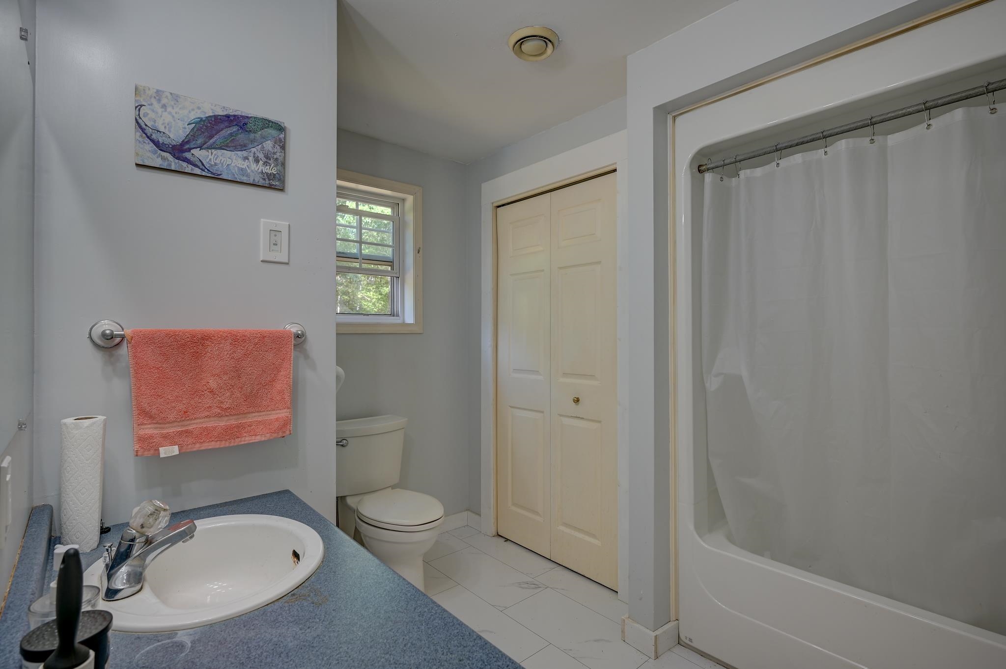 1350 Main Road Chatham, NH 03813 - Photo 9 of 37