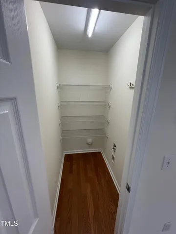 $329,000 | 1130 Renewal Place, Unit 100, Raleigh, NC 27603