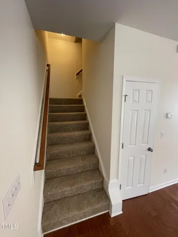 $329,000 | 1130 Renewal Place, Unit 100, Raleigh, NC 27603